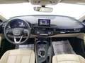 Audi A4 allroad - A4 Allroad 2.0 tfsi Business 252cv s-tronic my16 Maro - thumbnail 16
