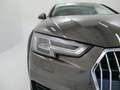 Audi A4 allroad - A4 Allroad 2.0 tfsi Business 252cv s-tronic my16 Bruin - thumbnail 5