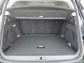 Citroen C5 Aircross Hybrid 145 e-DCS6 Max Noir - thumbnail 7