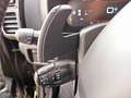 Citroen C5 Aircross Hybrid 145 e-DCS6 Max Noir - thumbnail 9