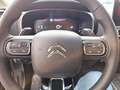 Citroen C5 Aircross Hybrid 145 e-DCS6 Max Noir - thumbnail 8