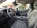 Citroen C5 Aircross Hybrid 145 e-DCS6 Max Noir - thumbnail 5
