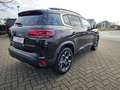 Citroen C5 Aircross Hybrid 145 e-DCS6 Max Noir - thumbnail 4