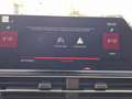 Citroen C5 Aircross Hybrid 145 e-DCS6 Max Noir - thumbnail 14