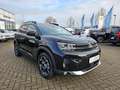 Citroen C5 Aircross Hybrid 145 e-DCS6 Max Noir - thumbnail 2