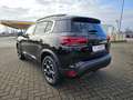 Citroen C5 Aircross Hybrid 145 e-DCS6 Max Noir - thumbnail 3