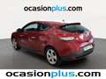 Renault Megane 1.6 Dynamique 110 Rojo - thumbnail 3