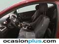 Renault Megane 1.6 Dynamique 110 Rojo - thumbnail 9
