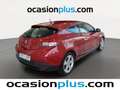 Renault Megane 1.6 Dynamique 110 Rojo - thumbnail 4
