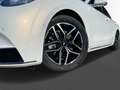 GWM ORA 07 FWD Pro AC/A DAB NAVI LED SHZ PDC Pano HUD Weiß - thumbnail 5