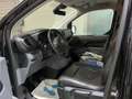 Opel Vivaro Kasten Edition M Spannstangen +3Sitzer Noir - thumbnail 7