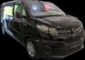 Opel Vivaro Kasten Edition M Spannstangen +3Sitzer Noir - thumbnail 2