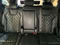 Kia Sorento Emotion P. Luxury 2WD 1.6 T-GDI 180CV AT6 Gris - thumbnail 20