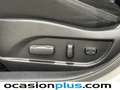 Hyundai i40 1.7CRDI BD Tecno DT 141 Blanc - thumbnail 14