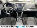 Hyundai i40 1.7CRDI BD Tecno DT 141 Blanc - thumbnail 8