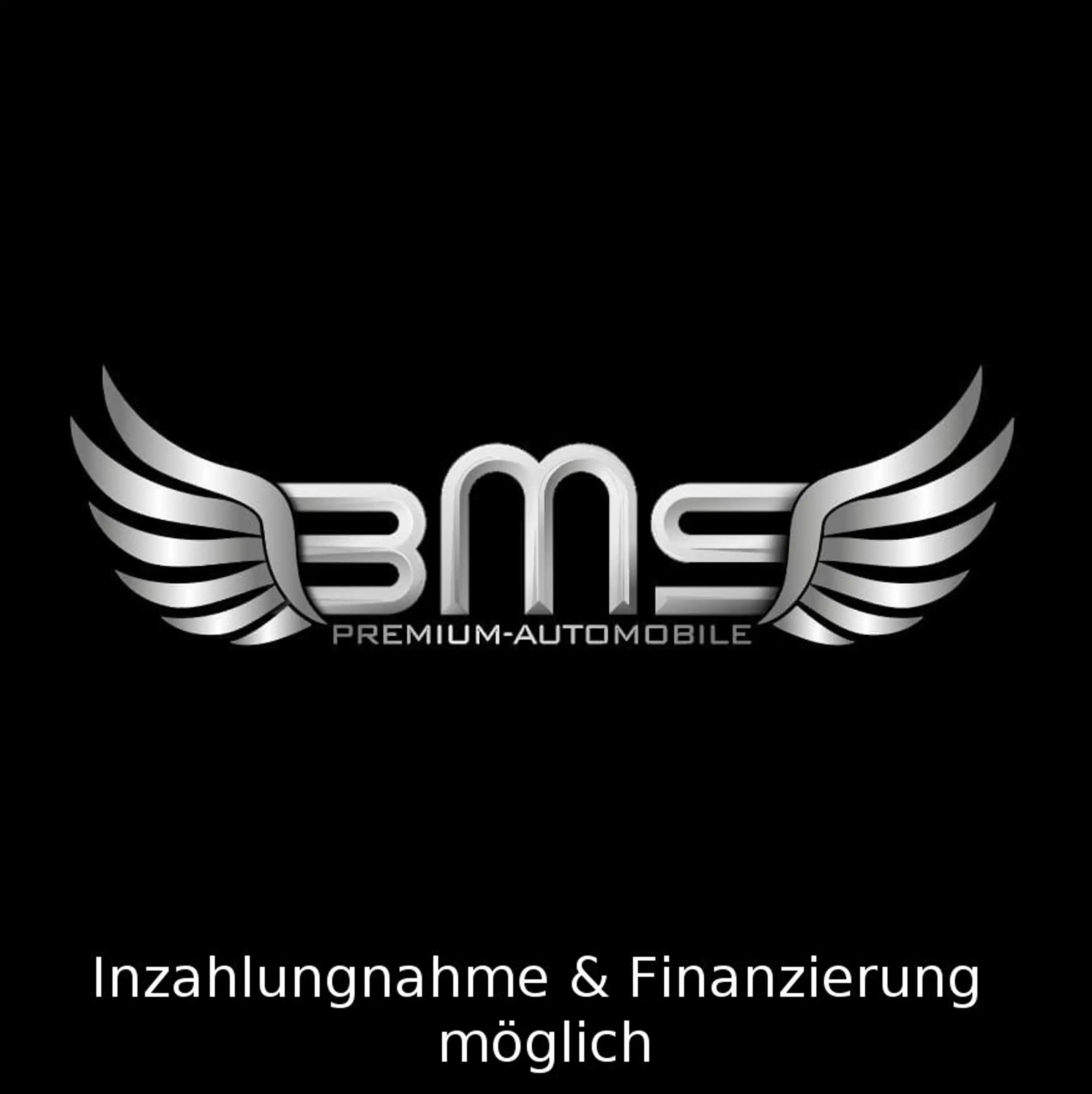 Mercedes-Benz E 350 Avantgarde SHD.Garantie bis 09.2027 — photo 15