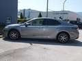 Toyota Camry Camry 2,5 Hybrid VIP Серебристый - thumbnail 5
