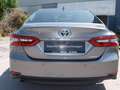 Toyota Camry Camry 2,5 Hybrid VIP Серебристый - thumbnail 7