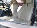 Toyota Camry Camry 2,5 Hybrid VIP Серебристый - thumbnail 11