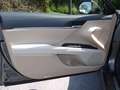 Toyota Camry Camry 2,5 Hybrid VIP Silber - thumbnail 24