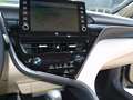 Toyota Camry Camry 2,5 Hybrid VIP Серебристый - thumbnail 15