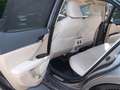 Toyota Camry Camry 2,5 Hybrid VIP Silber - thumbnail 22