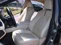 Toyota Camry Camry 2,5 Hybrid VIP Серебристый - thumbnail 10