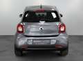 smart forFour electric dr. prime | Panoramadak | Navi | Stoelver Grigio - thumbnail 8