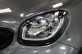 smart forFour electric dr. prime | Panoramadak | Navi | Stoelver Grijs - thumbnail 33