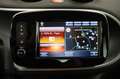 smart forFour electric dr. prime | Panoramadak | Navi | Stoelver Grijs - thumbnail 29