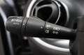 smart forFour electric dr. prime | Panoramadak | Navi | Stoelver Grijs - thumbnail 20