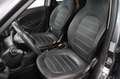 smart forFour electric dr. prime | Panoramadak | Navi | Stoelver Grigio - thumbnail 10