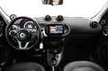 smart forFour electric dr. prime | Panoramadak | Navi | Stoelver Grijs - thumbnail 32