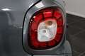 smart forFour electric dr. prime | Panoramadak | Navi | Stoelver Grijs - thumbnail 35