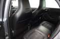 smart forFour electric dr. prime | Panoramadak | Navi | Stoelver Grigio - thumbnail 15
