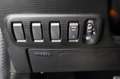 smart forFour electric dr. prime | Panoramadak | Navi | Stoelver Grijs - thumbnail 18