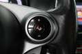 smart forFour electric dr. prime | Panoramadak | Navi | Stoelver Grijs - thumbnail 24