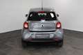 smart forFour electric dr. prime | Panoramadak | Navi | Stoelver Grigio - thumbnail 9