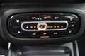 smart forFour electric dr. prime | Panoramadak | Navi | Stoelver Grijs - thumbnail 30