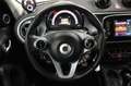 smart forFour electric dr. prime | Panoramadak | Navi | Stoelver Grijs - thumbnail 19