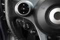 smart forFour electric dr. prime | Panoramadak | Navi | Stoelver Grijs - thumbnail 22