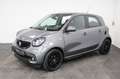 smart forFour electric dr. prime | Panoramadak | Navi | Stoelver Grigio - thumbnail 2