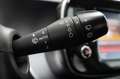 smart forFour electric dr. prime | Panoramadak | Navi | Stoelver Grijs - thumbnail 21