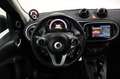 smart forFour electric dr. prime | Panoramadak | Navi | Stoelver Grijs - thumbnail 26