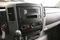 Mercedes-Benz Sprinter 513 2.2 CDI BAKWAGEN MET LAADKLEP Blanc - thumbnail 7
