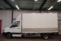 Mercedes-Benz Sprinter 513 2.2 CDI BAKWAGEN MET LAADKLEP Blanc - thumbnail 11