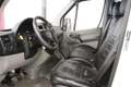 Mercedes-Benz Sprinter 513 2.2 CDI BAKWAGEN MET LAADKLEP Blanc - thumbnail 6