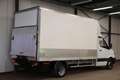 Mercedes-Benz Sprinter 513 2.2 CDI BAKWAGEN MET LAADKLEP Blanc - thumbnail 10
