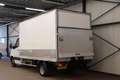 Mercedes-Benz Sprinter 513 2.2 CDI BAKWAGEN MET LAADKLEP Blanc - thumbnail 2