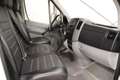 Mercedes-Benz Sprinter 513 2.2 CDI BAKWAGEN MET LAADKLEP Blanc - thumbnail 8